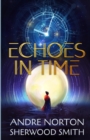 Echoes in Time - Book