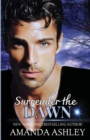 Surrender the Dawn - Book