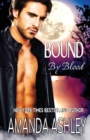 Bound by Blood - Book
