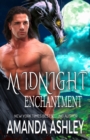 Midnight Enchantment - Book