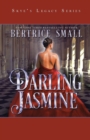 Darling Jasmine - Book