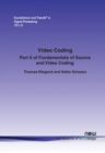 Video Coding : Part II of Fundamentals of Source and Video Coding - Book