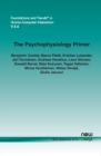 The Psychophysiology Primer : A Guide to Methods and a Broad Review with a Focus on Human?Computer Interaction - Book