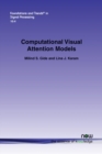 Computational Visual Attention Models - Book
