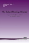 The Cultural Meaning of Brands - Book
