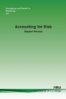 Accounting for Risk - Book
