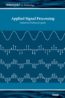 Applied Signal Processing - Book
