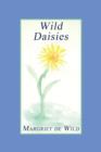 Wild Daisies - Book