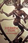 Intimate India - Book