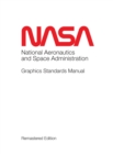 NASA Graphics Standards Manual Remastered Edition - Book