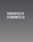 Principles of Economics 2e - Book