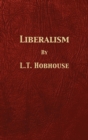 Liberalism - Book