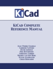 Kicad Complete Reference Manual - Book