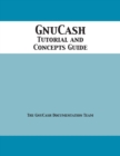 GnuCash 2.7 Tutorial and Concepts Guide - Book