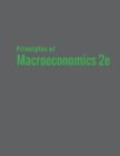 Principles of Macroeconomics 2e - Book