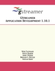 GStreamer Application Development 1.10.1 - Book