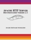 Apache HTTP Server Documentation Version 2.5 - Book