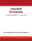 Freebsd Handbook : Versions 11.1 and 10.4 - Book