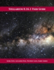 Stellarium 0.16.1 User Guide - Book