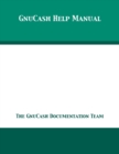 GnuCash 2.7 Help Manual - Book