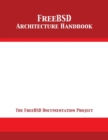 Freebsd Architecture Handbook - Book
