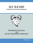 GCC 8.0 GNU Compiler Collection Internals - Book