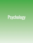 Psychology - Book