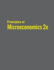 Principles of Microeconomics 2e - Book