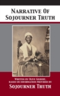 Narrative Of Sojourner Truth - Book