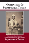 Narrative Of Sojourner Truth - Book