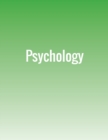 Psychology - Book