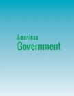 American Government - Book