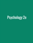 Psychology 2e - Book