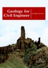 Geology for Civil Engineer - Book