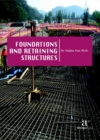 Foundations and Retaining Structures - Book