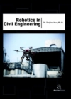 Robotics in Civil Engineering - Book