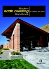 Modern Earth Building Handbook - Book
