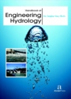 Handbook of Engineering Hydrology - Book