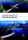 Fundamentals of Hydraulics - Book