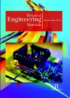 Electrical Engineering Materials - Book