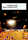 Engineering Superconductivity - Book