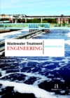 Wastewater Treatment Engineering - Book