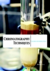 Chromatography Techniques - Book