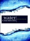 Water Chemistry - Book