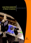 Electrochemistry of Metal Complexes - Book