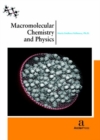 Macromolecular Chemistry and Physics - Book