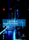 Laser & Magnetism - Book