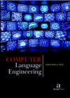 Computer Language Engineering - Book