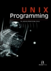 Unix Programming - Book
