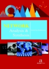 Network Analysis & Synthesis - Book